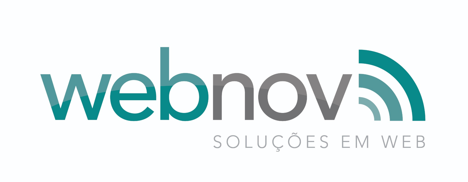 Webnov