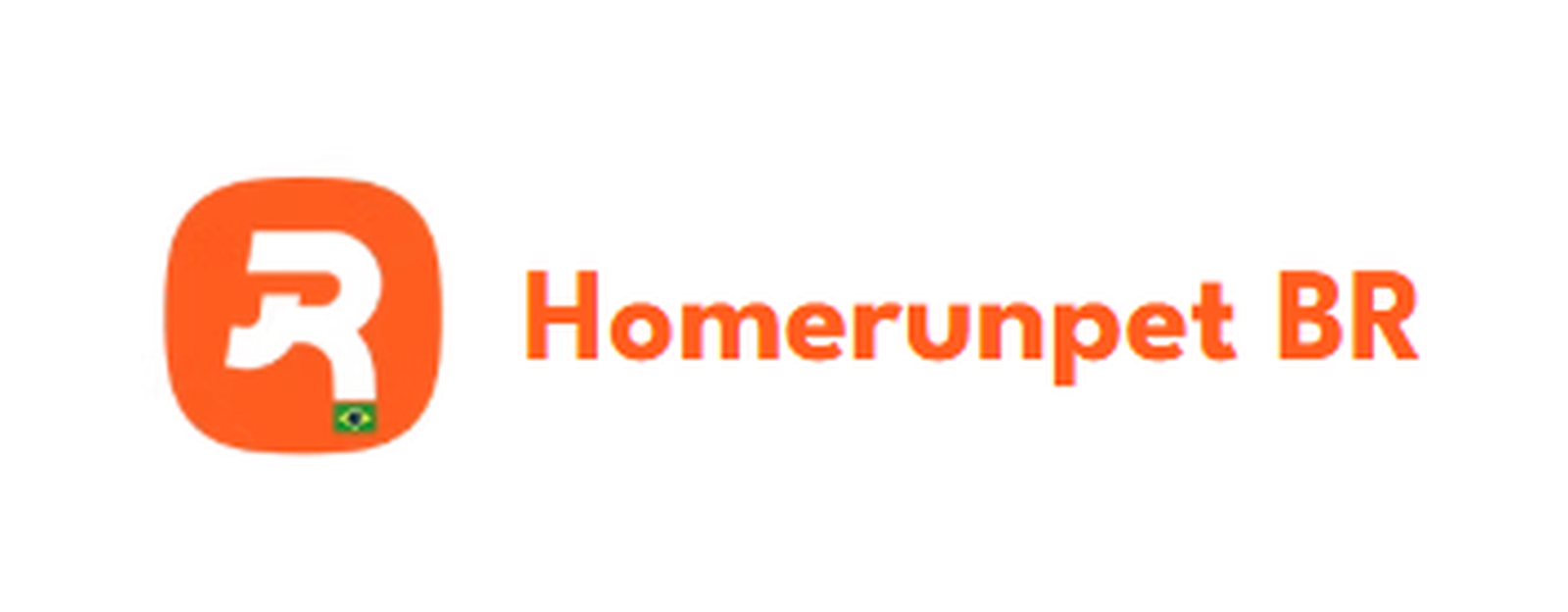 HomerunPet Brasil
